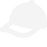 LINQ SNAPBACK
