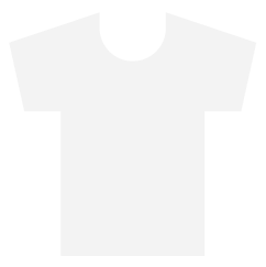 LINQ TEES
